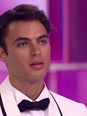 gntm_s06_ep18-_synoliki_vathmologia_anesti_apo_krites