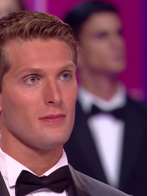 gntm_s06_ep18-_synoliki_vathmologia_giwrgou_apo_krites