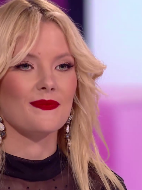 gntm_s06_ep18-_synoliki_vathmologia_ksenias_apo_krites