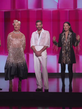 gntm_s06_ep18-_ti_periexoun_oi_dyo_dokimasies_tou_telikou