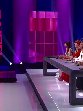 gntm_s06_ep18-_vathmologia_1is_fwtografisis