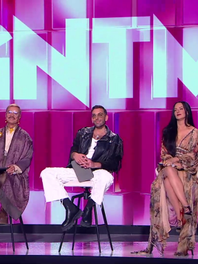 greeces_next_top_model_s06_ep01