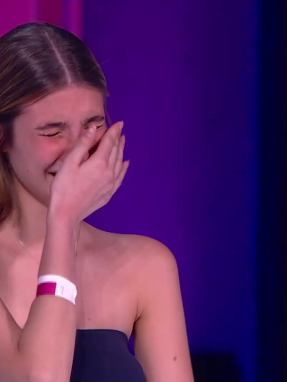 greeces_next_top_model_s06_ep02-audition_aggelika