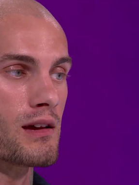 greeces_next_top_model_s06_ep02-audition_nick