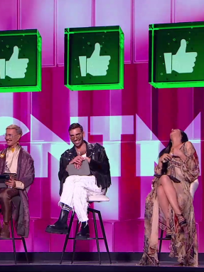 greeces_next_top_model_s06_ep03_aeras