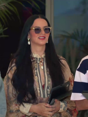 greeces_next_top_model_s06_ep04_version_2_web