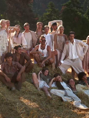 greeces_next_top_model_s06_ep08_aeras