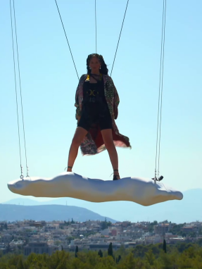 greeces_next_top_model_s06_ep11_aeras