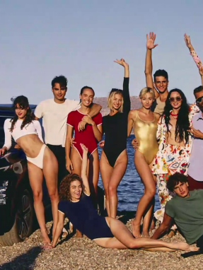 greeces_next_top_model_s06_ep12_aeras_new