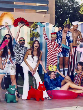 greeces_next_top_model_s06_ep14_aeras_new