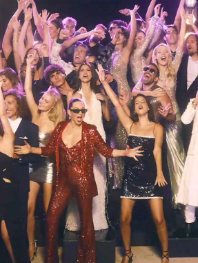 greeces_next_top_model_s06_ep17_aeras