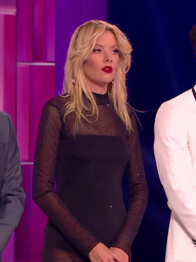 p063018b2_greeces_next_top_model_s06_ep18_anakoinwsh