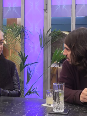 first_dates_s03_ep11-_mixalis_swtiria_prwti_gnwrimia