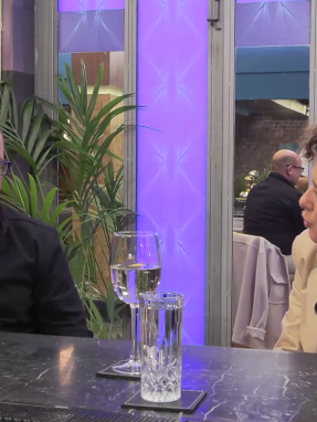first_dates_s03_ep12-_giannis_eleni_prwti_gnwrimia