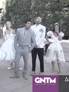 gntm-trailer-21126