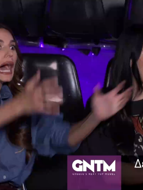 gntm2026-trailer-261026