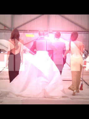 gntm2026-trailer-erxetai
