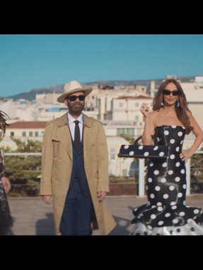 gntm_2026-27-trailer-premiera