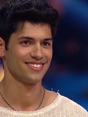 greeces_next_top_model_s07_ep01-_audition_akyllas