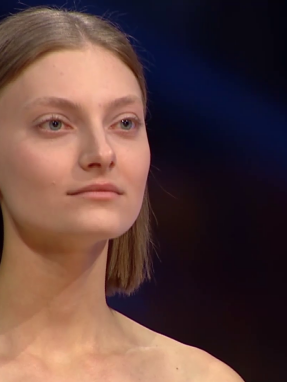 greeces_next_top_model_s07_ep01-_audition_anastazja