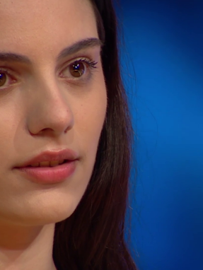 greeces_next_top_model_s07_ep01-_audition_anthi