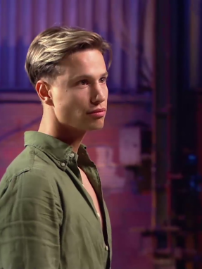 greeces_next_top_model_s07_ep01-_audition_chris