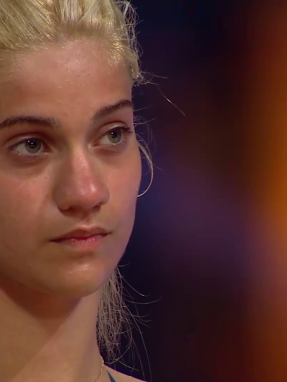 greeces_next_top_model_s07_ep01-_audition_marilena