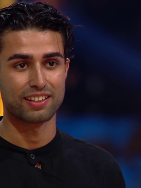 greeces_next_top_model_s07_ep01-_audition_shayan