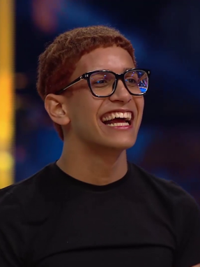 greeces_next_top_model_s07_ep01-_audition_stavros