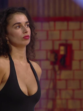 greeces_next_top_model_s07_ep02-_audition_karmen