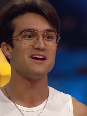greeces_next_top_model_s07_ep02-_audition_papatzas