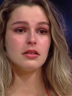 greeces_next_top_model_s07_ep02-_audition_stavroula