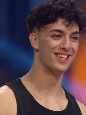 greeces_next_top_model_s07_ep02-_audition_stogian