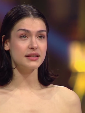 greeces_next_top_model_s07_ep03-_audition_σταυρουλα