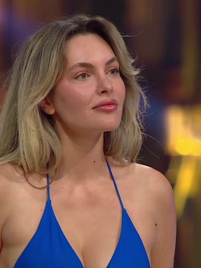 greeces_next_top_model_s07_ep03-_audition_ines