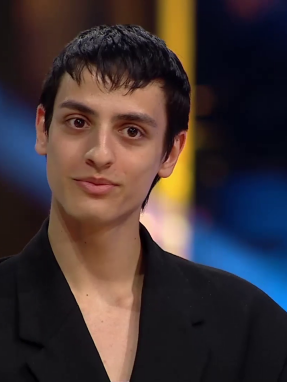 greeces_next_top_model_s07_ep03-_audition_mixalis