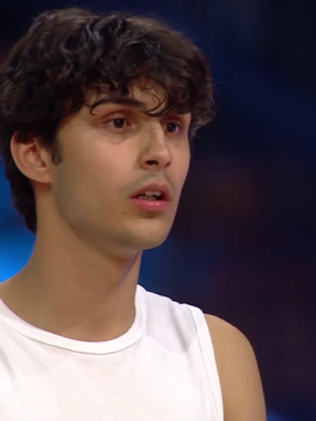greeces_next_top_model_s07_ep03-_audition_mpampis_lazaridis