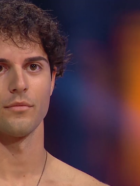 greeces_next_top_model_s07_ep03-_audition_xristos