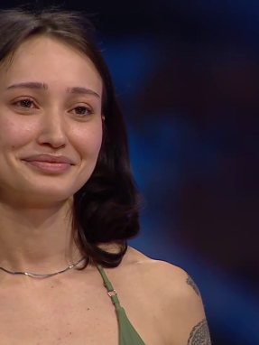 greeces_next_top_model_s07_ep04_-_audition_kamila