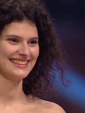 greeces_next_top_model_s07_ep04_-_audition_kiara