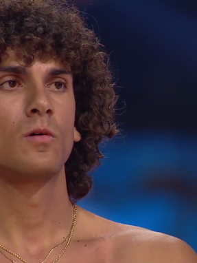 greeces_next_top_model_s07_ep04_-_audition_myrwnas