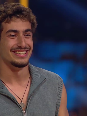 greeces_next_top_model_s07_ep04_-_audition_ntinos
