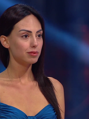 greeces_next_top_model_s07_ep04_-_audition_skiadeni
