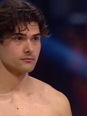 greeces_next_top_model_s07_ep04_-_audition_stelios