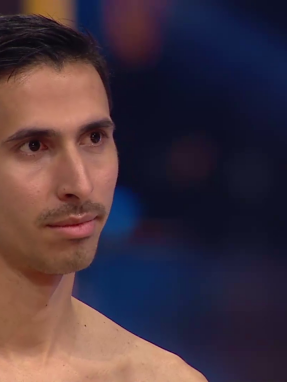 greeces_next_top_model_s07_ep04_-_audition_vasilis