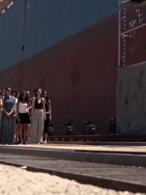 greeces_next_top_model_s07_ep05-_2i_dokimasia_pasarela
