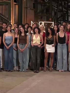 greeces_next_top_model_s07_ep05-_top_5_fwtografiseis