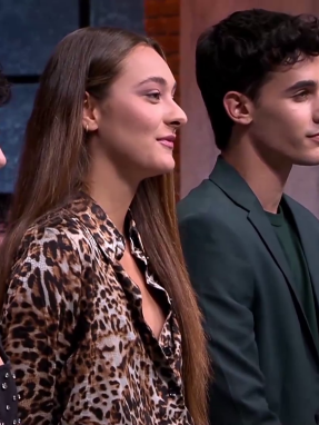 greeces_next_top_model_s07_ep07-_kalyteri_fwto