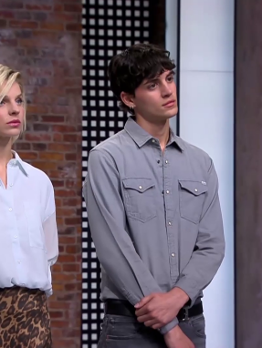 greeces_next_top_model_s07_ep07-_karolina_jean_den_dialexan_tin_agapimeni_fwto_tou_fwtografou