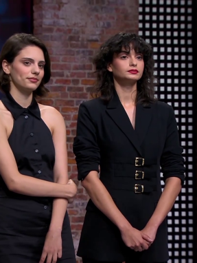 greeces_next_top_model_s07_ep07-_marietta_anthi